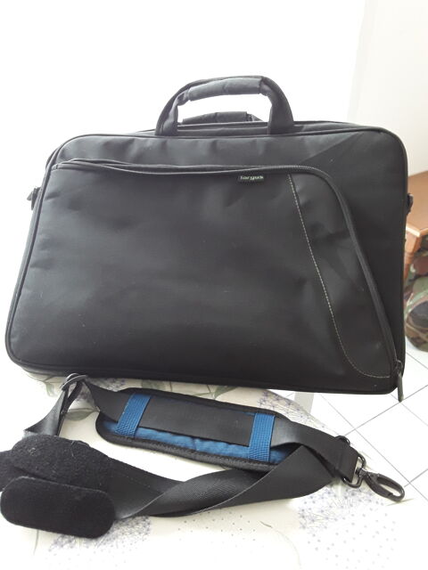 Sacoche pc o� autre genre document 10 Dourges (62)