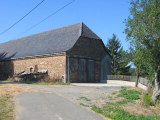  Immeuble  vendre 34100 m