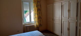 Location Appartement Bel F3/F4 (chauffage compris) pour personne calme Cornimont