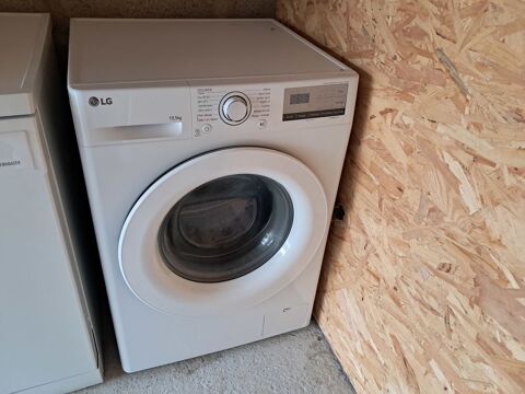 Electromenagers neufs jamais servis 1330 Quiberon (56)