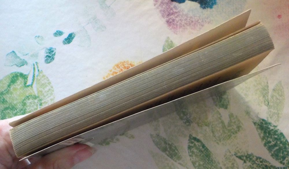 LE MUR de Jean-Paul SARTRE Ed. Le Livre de Poche 1964 Livres et BD