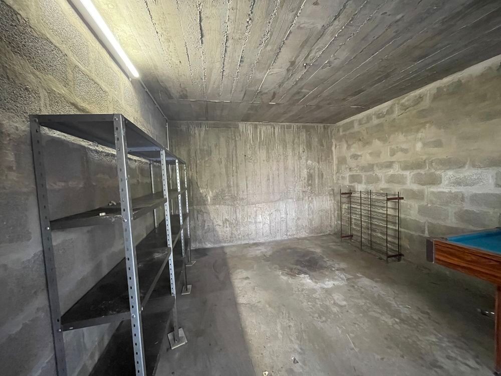 Vente Appartement appartement T4 bordeaux - caudéran Bordeaux