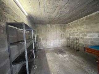  Appartement à vendre 4 pièces 90 m²