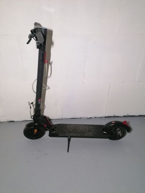 Trottinette �lectrique d'occasion
120 Sannois (95)