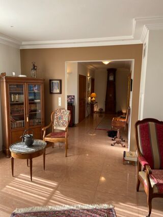  Maison � vendre 7 pi�ces 282 m�