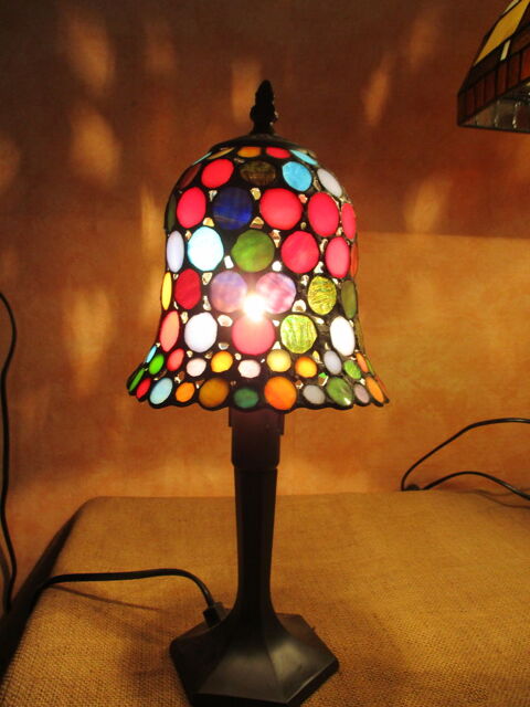 lampe Tiffany 145 Cret (66)