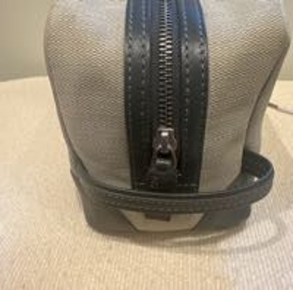 trousse TAG HEUER 