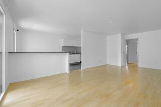  Appartement à vendre 3 pièces 77 m²