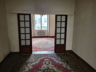  Maison  vendre 5 pices 79 m