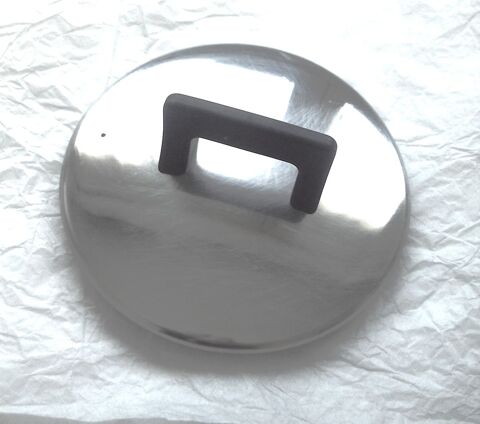 Couvercle inox pour casserole 14 cm 4 Villeurbanne (69)