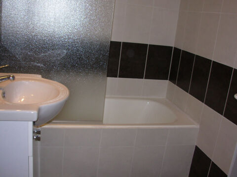  Appartement � louer 1 pi�ce 33 m�