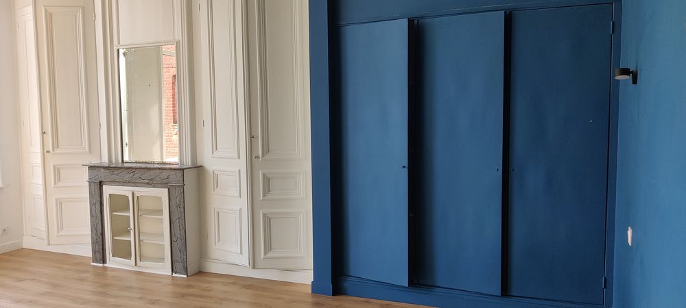Location Appartement Proximité immédiate IUT Tourcoing
