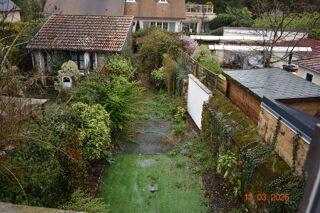  Appartement � louer 4 pi�ces 71 m�