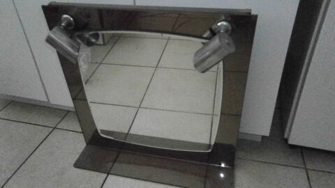 miroir 20 Saint-Quentin (02)