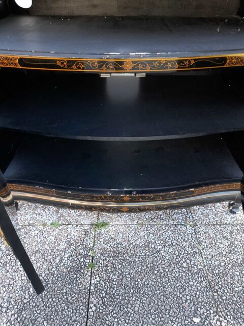 armoire tv chinoise 70 Bonneville (74)