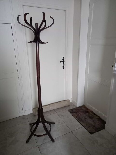 porte manteau 30 Sainte-Gemmes-sur-Loire (49)