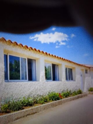  Maison à vendre 5 pièces 115 m²