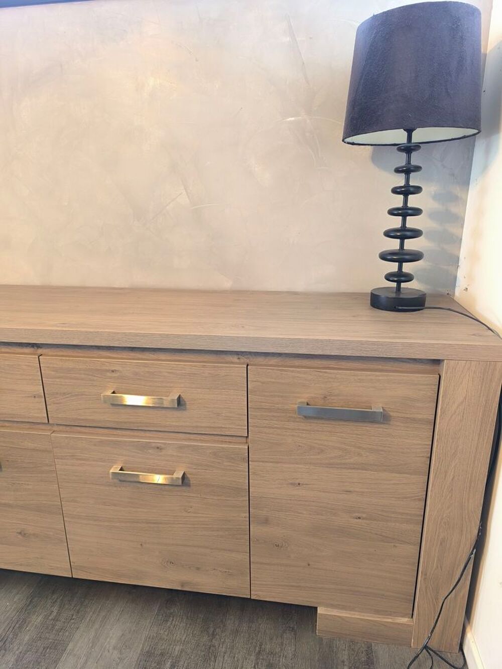 Table et buffet Meubles
