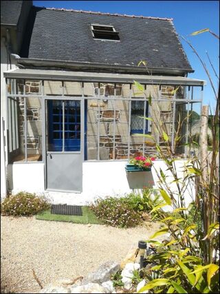 Location  Gîte 