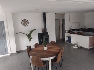  Villa à vendre 6 pièces 176 m²