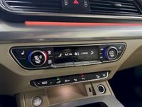 Q5 50 TFSI e 299ch Avus Quattro BA 2021 occasion 33520 Bruges