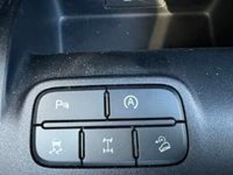 Ranger RANGER SUPER CABINE 2.0 ECOBLUE 213 BV10 WILDTRAK 2020 occasion 78610 Saint-L&eacute;ger-en-Yvelines