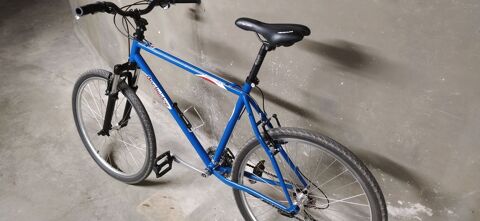 V�lo VTT Rockrider