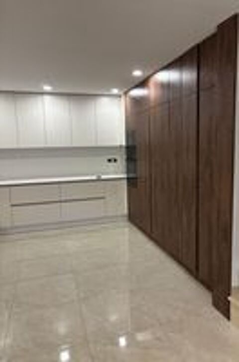   menuiserie sur mesure 