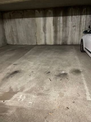  Parking / Garage � louer 11 m�