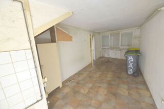  Maison � vendre 5 pi�ces 90 m�