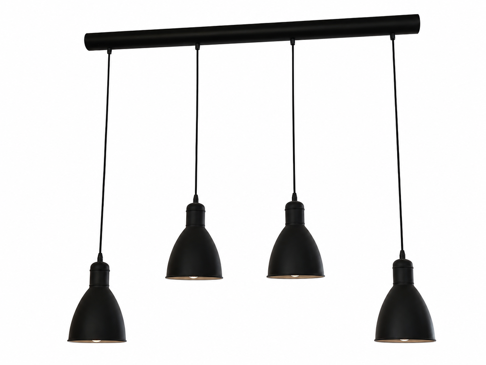 Luminaire Décoration