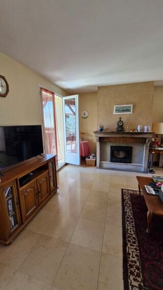  Maison � vendre 5 pi�ces 130 m�