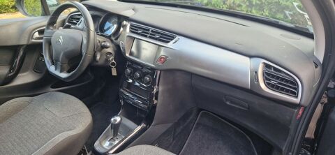 Citroen c3 Citro&euml;n  PureTech 82 S&S ETG Fe