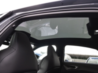 RS5 PHEV V6 2.9 quattro Tiptronic 2026 occasion 59000 Lille
