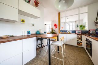  Maison � vendre 5 pi�ces 122 m�