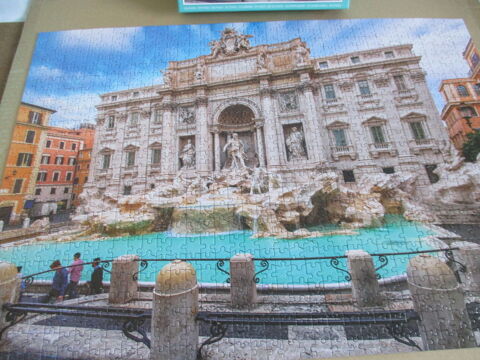 puzzle 3 Reims (51)