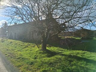  Maison � vendre 3 pi�ces 150 m�