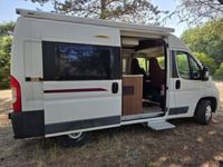  2014 occasion 13490 JOUQUES
