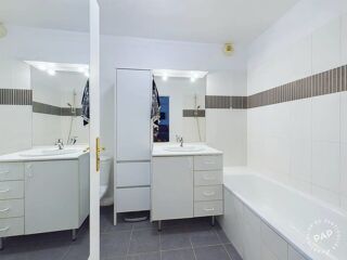  Appartement  vendre 4 pices 95 m