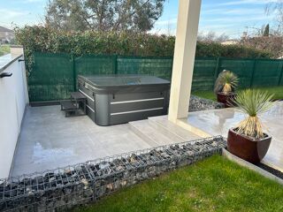  Maison � vendre 5 pi�ces 139 m�