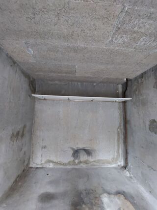  Parking / Garage � louer 20 m�