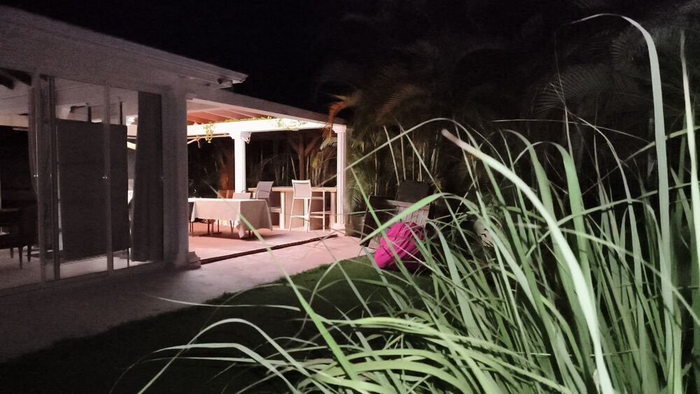 Location Colocation Recherche colocataire sur Petit Bourg. Petit-bourg