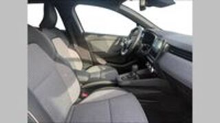 Clio V Clio E-Tech full hybrid 145 Techno 2024 occasion 91200 Athis-Mons
