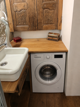  Appartement à louer 2 pièces 34 m² Paris