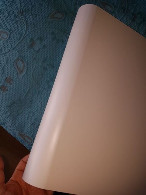 meuble TV neuf 150 Paris 15 (75)