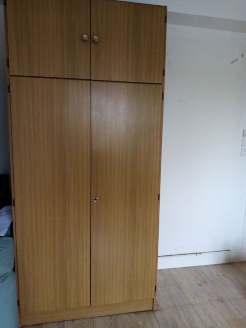 ARMOIRE  lingerie penderie 50 Leg� (44)