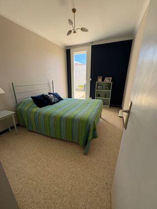 Maison � vendre 5 pi�ces 95 m� Frontignan