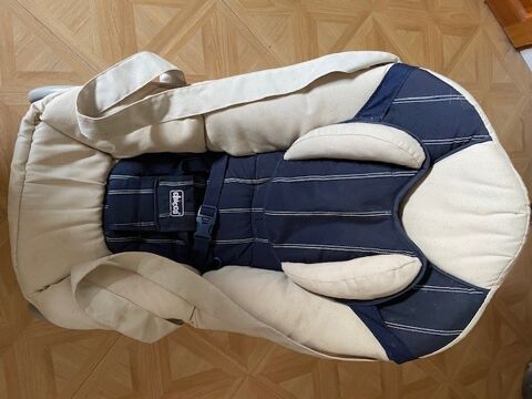 Transat b�b� Chicco 20 Le Plessis-Robinson (92)