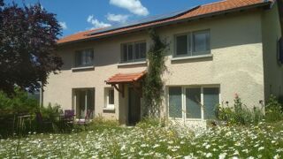 Location  G�te 