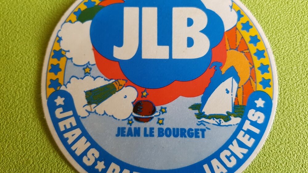 JLB 